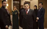 زمان پخش قسمت آخر طوبی/ پایان قصه مشخص شد! / خطر اسپویل!